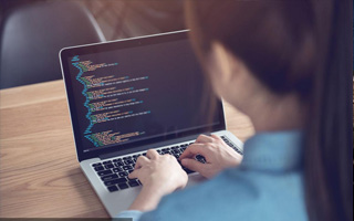 固始 php压缩包,PHP的解压缩函数怎么用？