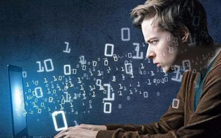 固始 ,php声明和调用变量的符号是什么？