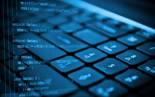 固始 api php源码,下载的php源码怎么运行呢？